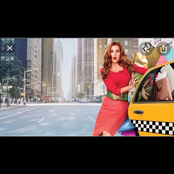 Meet your Posher, Shopaholics - Picture 1 of 3